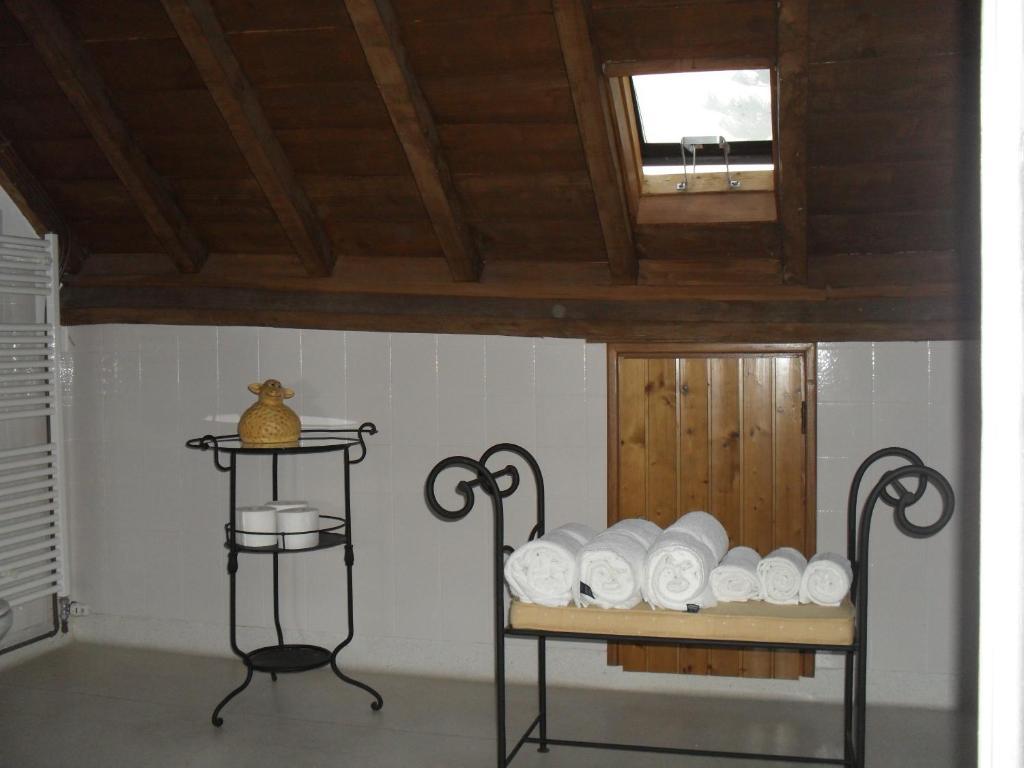 Casa Verde Ferreira Do Alentejo Pokój zdjęcie