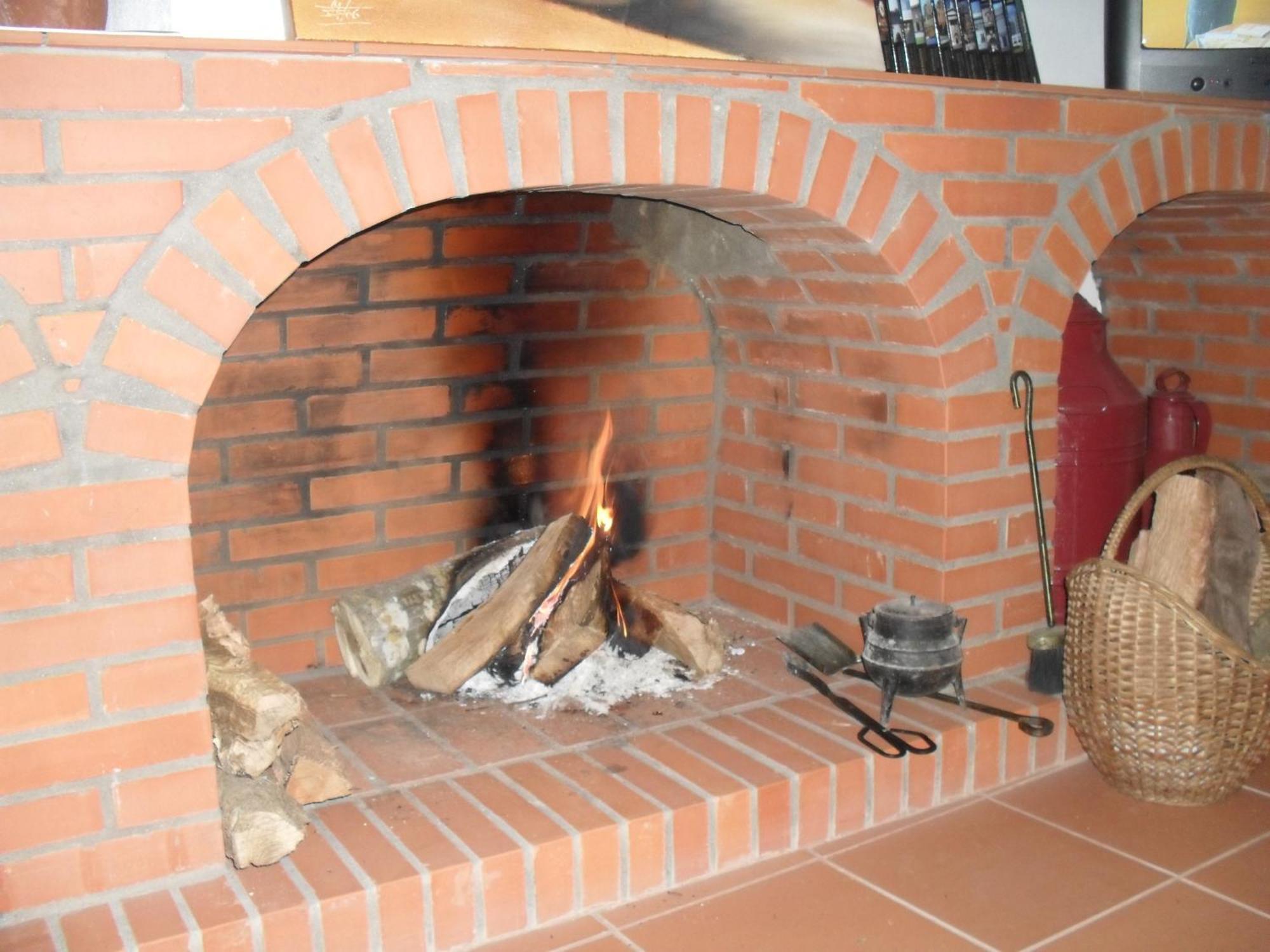 Casa Verde Ferreira Do Alentejo Zewnętrze zdjęcie