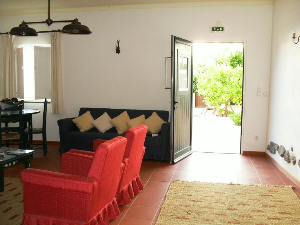 Casa Verde Ferreira Do Alentejo Zewnętrze zdjęcie