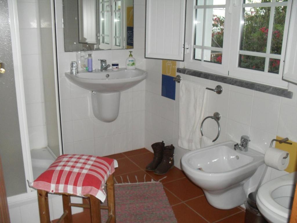 Casa Verde Ferreira Do Alentejo Zewnętrze zdjęcie