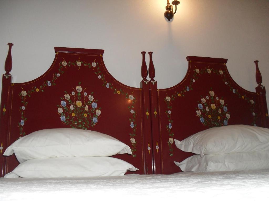 Casa Verde Ferreira Do Alentejo Pokój zdjęcie